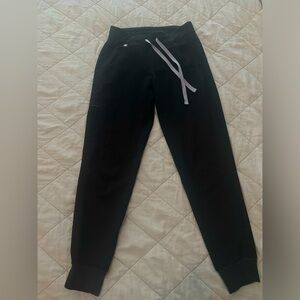 Figs Zamora Joggers